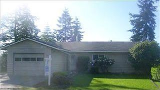 1st image of 25027 21st Ave S