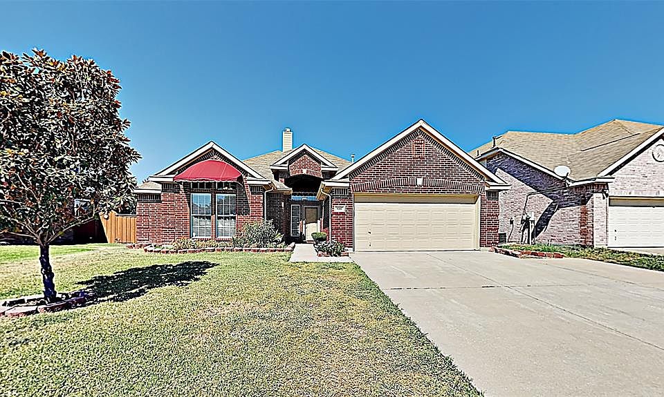1st image of 616 Delores Dr