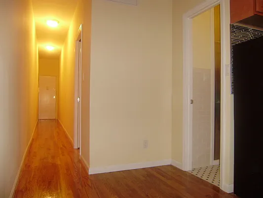 Rented by Mauro Bros Real Estate Services LLC | media 25