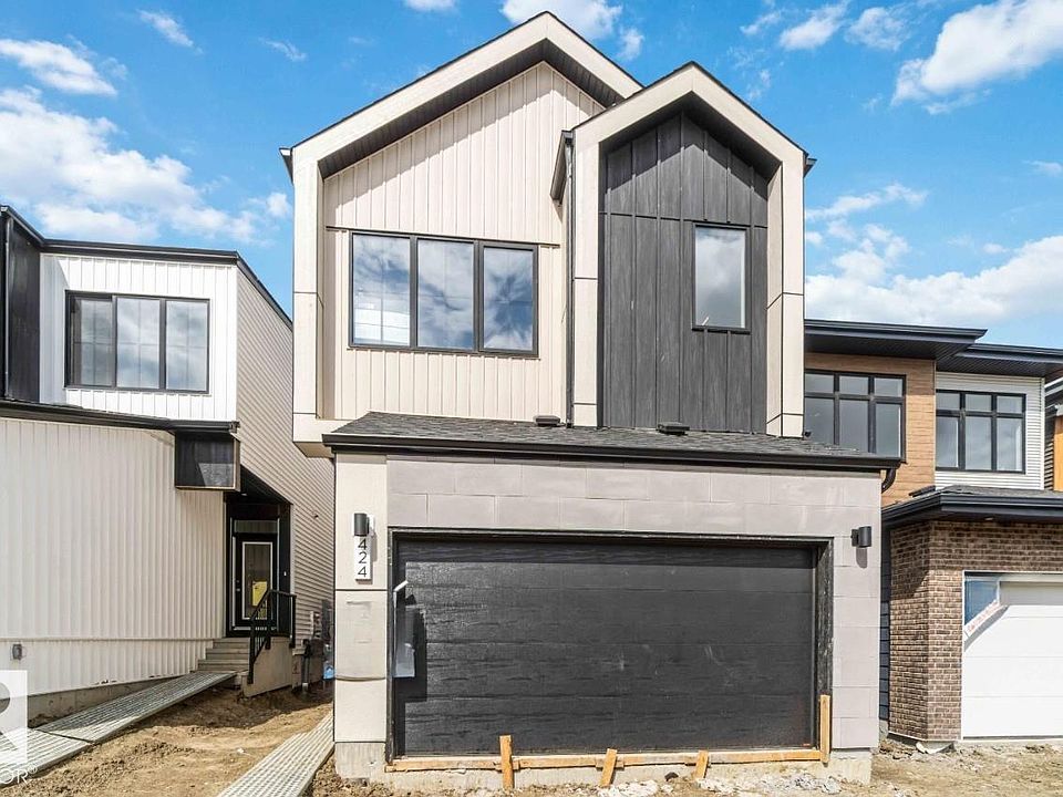 1st image of 22522 83a Ave NW