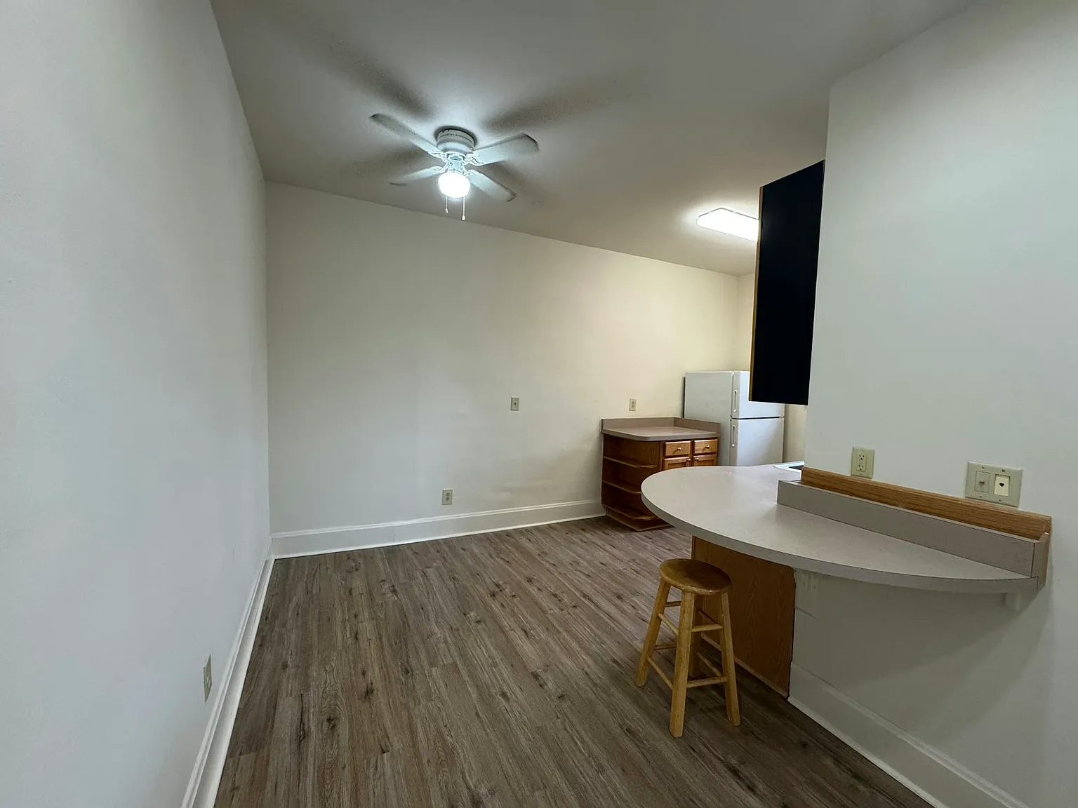 2631 Highland Avenue, Unit 7 — Photo 2