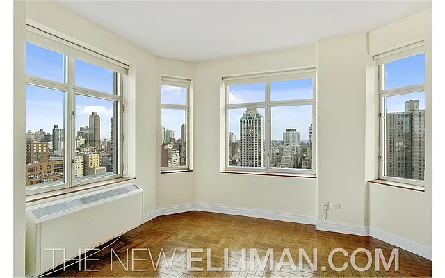Sold by Douglas Elliman | media 11
