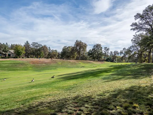 159-23634 Ironwood Ct, Auburn, CA 95602