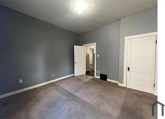 847 Jason Ave #1 — Photo 9