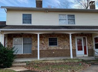 1220 Harvest View Ln, Drumore, PA 17518