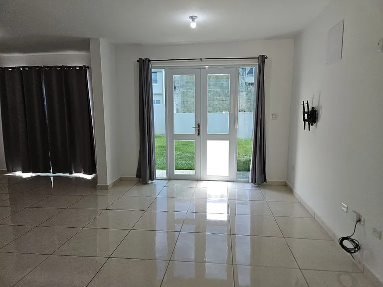 Urb Villa Sotomayor #111 #111 — Photo 20