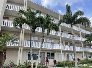 130 Wellington Cir #G-1300, West Palm Beach, FL 33417