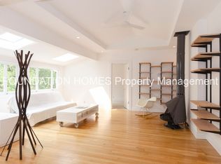 40 Canyon Rd #2, San Anselmo, CA 94960