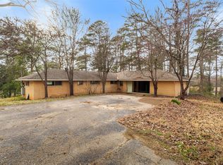 6190 Kirby Trl, Hosston, LA 71043