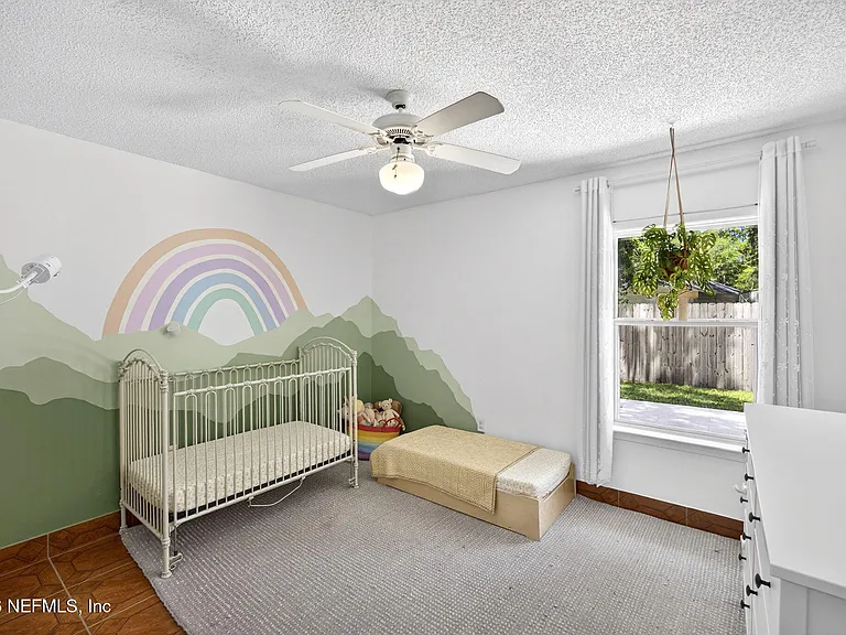 9515 Broken Oak Blvd — Photo 21