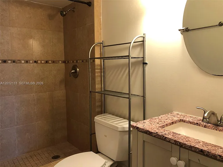 14301 N Kendall Dr #309B — Photo 9