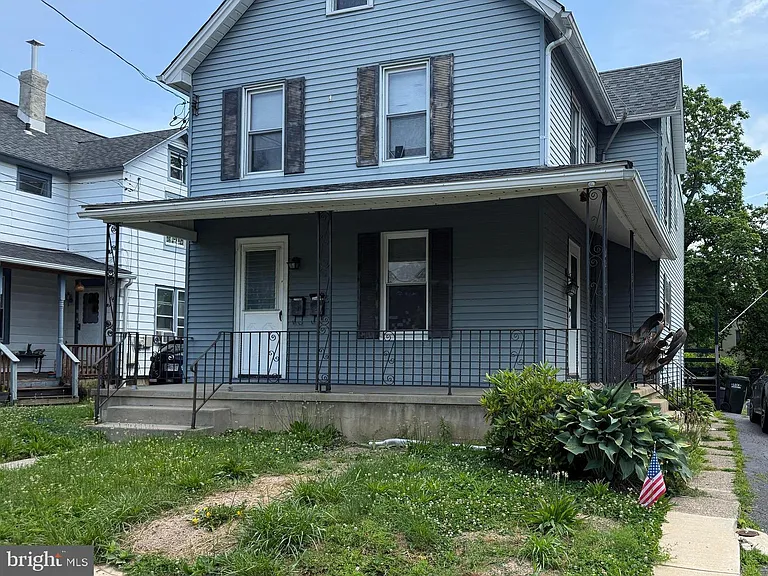 121 National Ave #IST FL — Photo 1