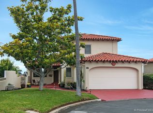 4680 Harvey Rd, San Diego, CA 92116