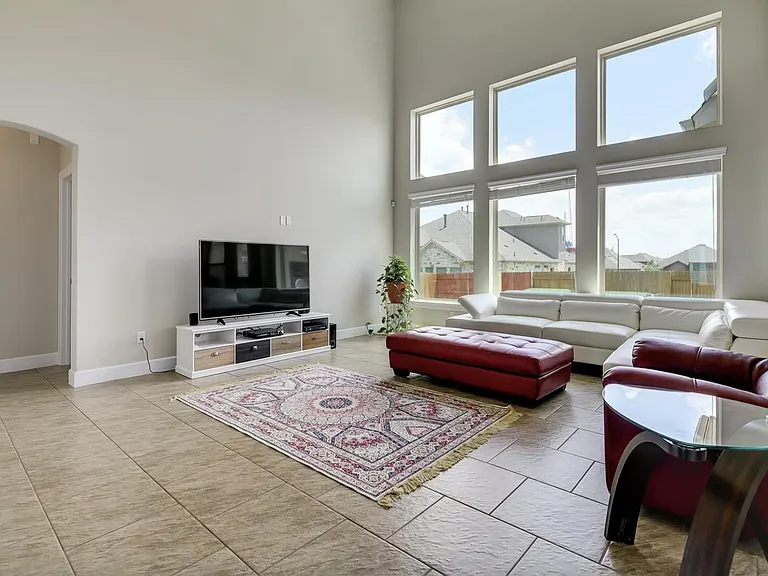3409 Winter Wren Way — Photo 8