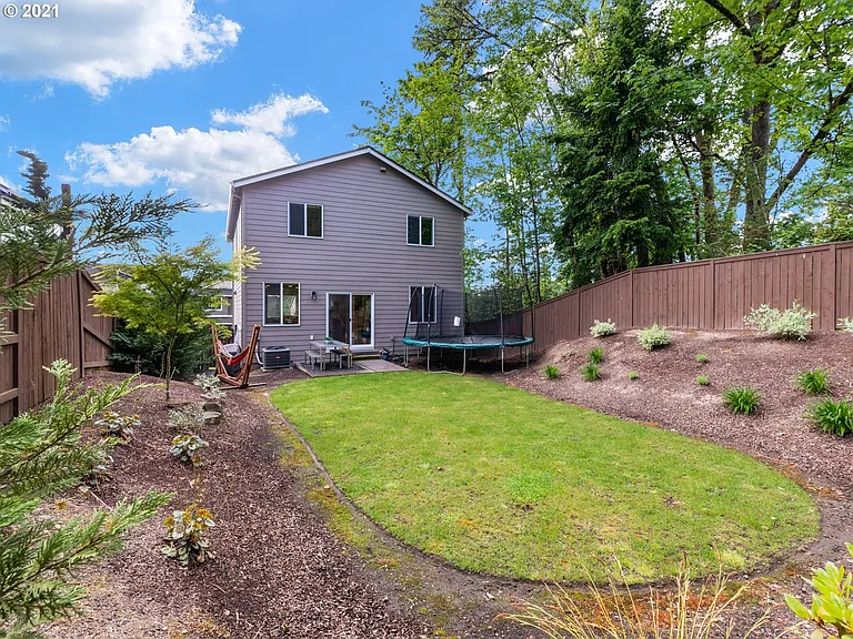 Large_size_Backyard