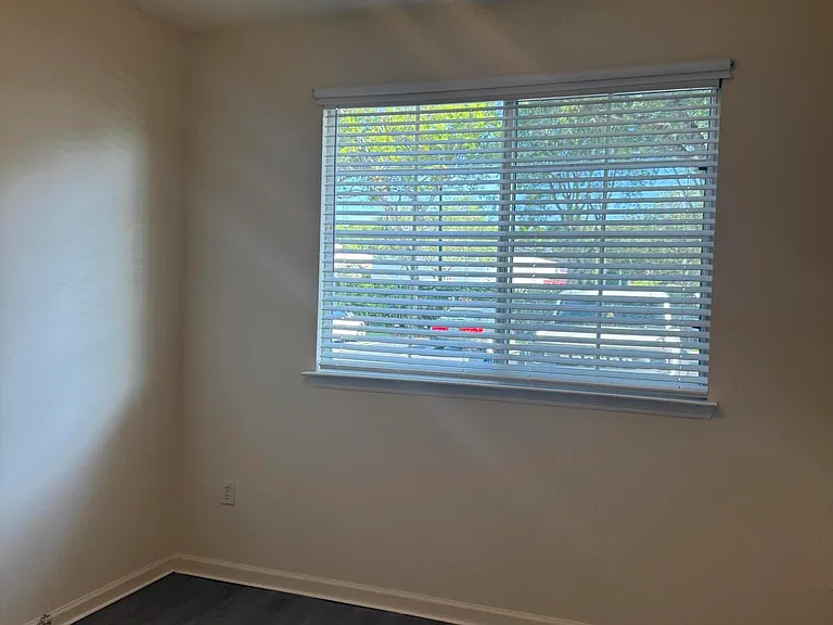 9901 Baywinds Dr #3107 — Photo 14