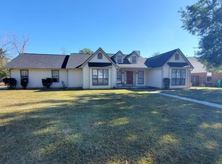 303 Jennifer Cir, Valdosta, GA 31605