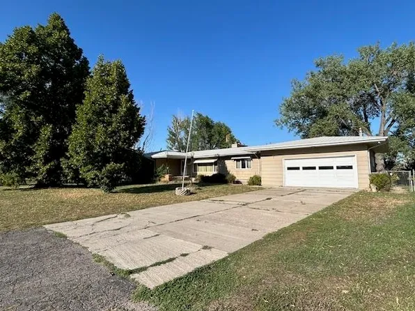 4430 Reservoir Rd, Rapid City, SD 57703