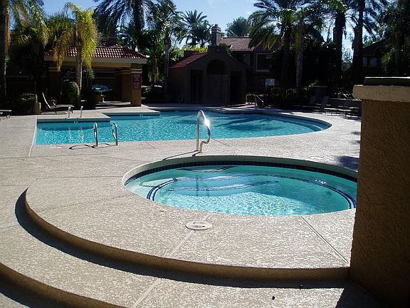 5th image of 5122 E Shea Blvd Unit 1098