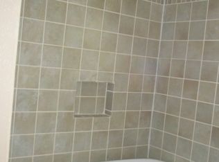 46-256 Heeia St, Kaneohe, HI 96744