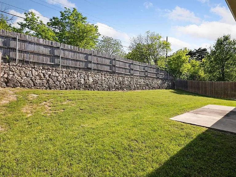 1446 Sax Leigh Dr — Photo 22