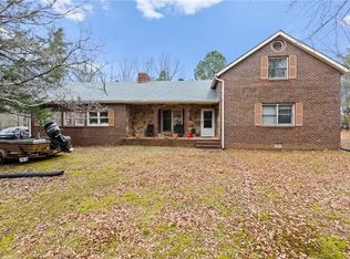 7335 Bill Wilson Rd, Lula, GA 30554