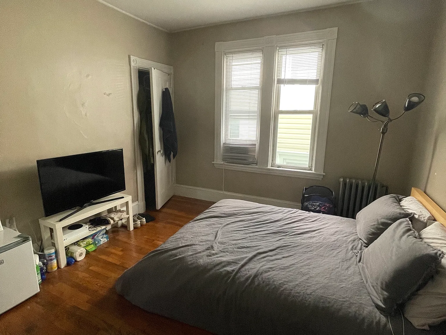 1 Sachem St — Photo 1