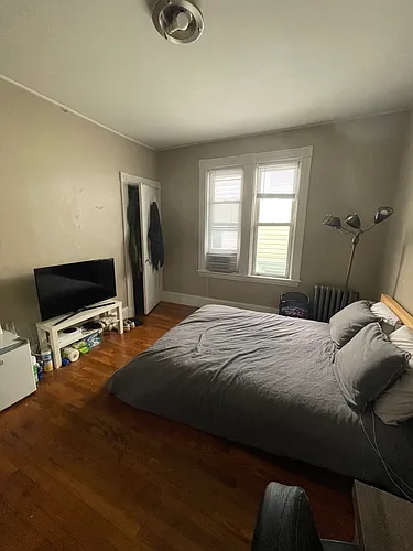 1 Sachem St #2A Photo 1