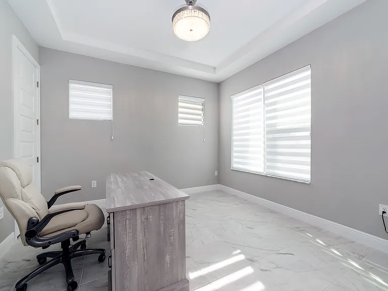 13823 Hamsun Ave — Photo 17