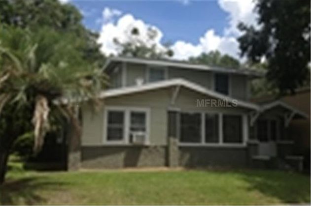 1st image of 703 E Colonial Dr APT A