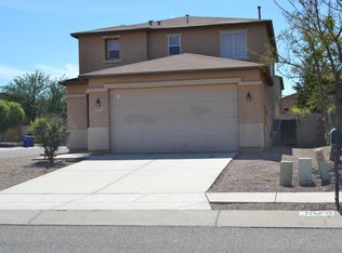 3878 E Eventide St, Tucson, AZ 85706