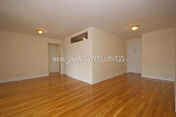 Rented by New York Dwellings LLC | media 4