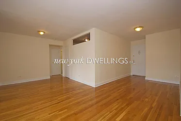 Rented by New York Dwellings LLC