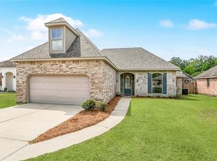 255 Vintage Dr, Covington, LA 70433