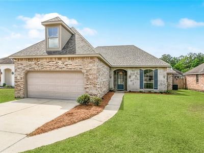 255 Vintage Dr, Covington, LA, 70433