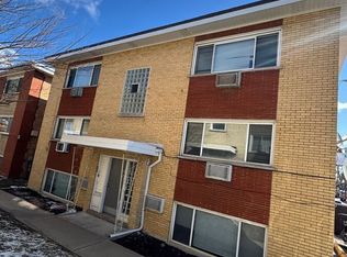 2151 W 119th St #1S, Blue Island, IL 60406