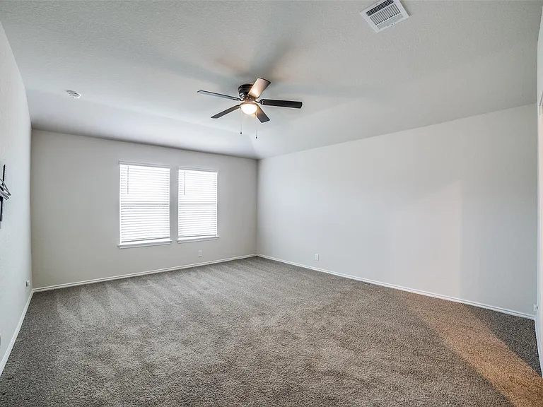 10615 Tattersall Blvd — Photo 7