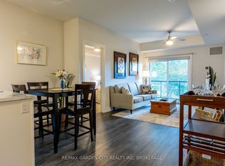 212 Lakeport Rd #303, Saint Catharines, ON L2N0B4