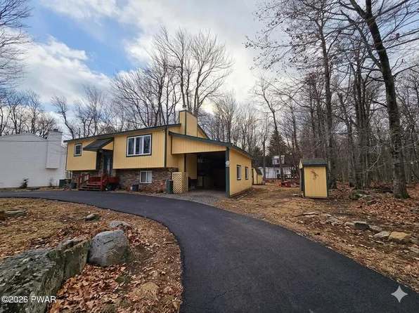 1293 Winding Way, Tobyhanna, PA 18466
