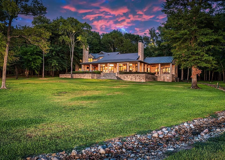 1st image of 19116 Peaceful Woods Dr
