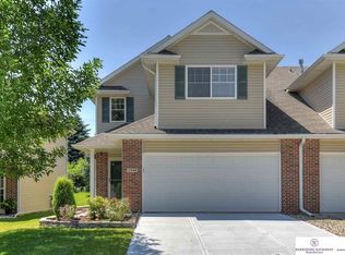 15349 Amy Plz, Omaha, NE 68137