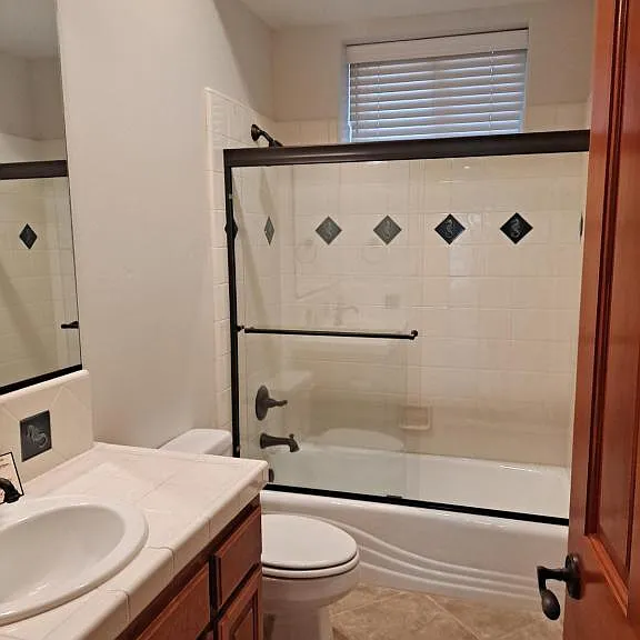 2710 Foxen Canyon Ln — Photo 10