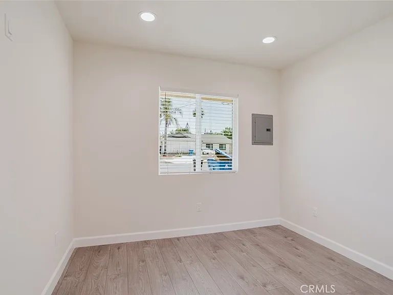 8503 Cranford Ave #1/2 — Photo 12