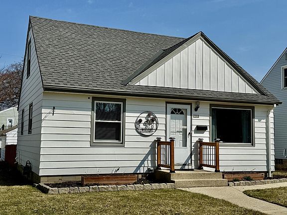 2nd image of 2566 South 64th STREET
