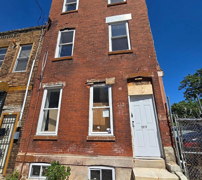 1st image of 2317 N 30th St
