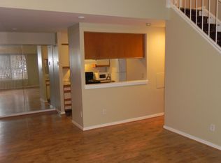 10064 Hellingly Pl, Montgomery Village, MD 20886