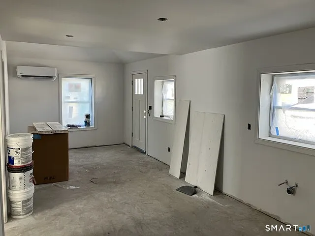 194 High Ridge Ave #3 — Photo 2