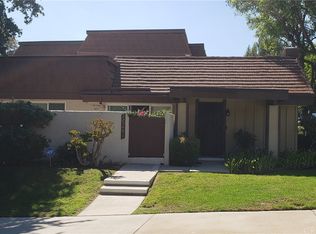 22340 Germain St UNIT 1, Chatsworth, CA 91311