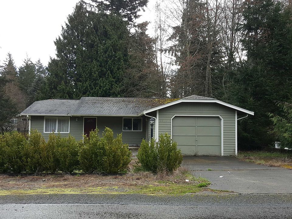 1st image of 14305 42nd Avenue Ct NW