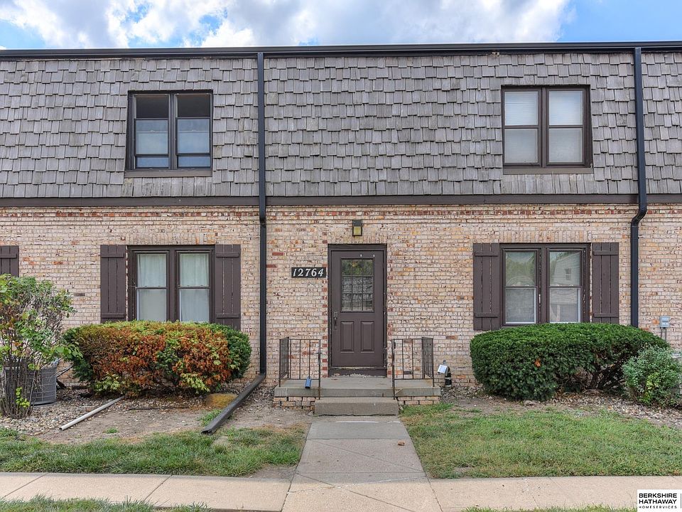 1st image of 12764 Deauville Dr APT 216